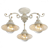 Потолочная люстра Arte Lamp Grazioso A4577PL-3WG 100_100_3072173